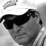 Jimmy Toweel - Instagram Profile Picture of Jimmy Toweel (@jimmytoweel) on Instagram