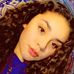 Profile Picture of Vivian Nevarez (@vivian.nevarez.165) on Facebook