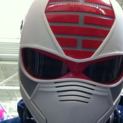 Profile Picture of Nate Stelter (@StelterNate) on Twitter