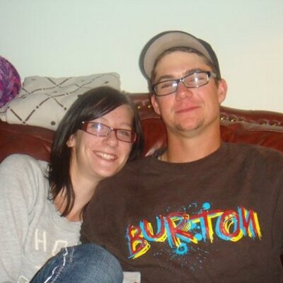 Profile Picture of Shayla Hughes (@shayyladawn) on Twitter