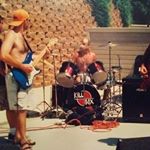 Profile Picture of Bryan McMurray (@bryan.mcmurray.94) on Instagram