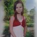Profile Picture of Jenae Adams (@Jenae-Adams) on Facebook