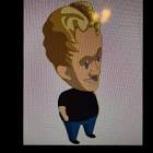 Profile Picture of   CoUgHs In... (@weird._.eva) on Tiktok