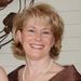 Profile Picture of Susan Bagwell (@bagwellsa) on Pinterest