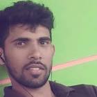 Profile Picture of   Purushottama Purushottama B... (@purushottamapurus3) on Tiktok