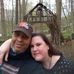 Profile Picture of Moises Caraballo (@moises.caraballo.7393) on Facebook
