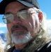 Profile Picture of Thomas Eiler (@thomas.eiler.16) on Facebook