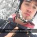 Profile Picture of Robin Jacobs (@robin.jacobs.180) on Facebook