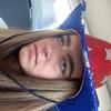 Profile Picture of Lia:):):) (@liafischetti) on Tiktok