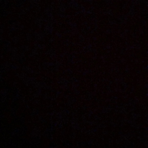 Profile Picture of Alexsandra Olguin (@alexsandraol938) on Poshmark