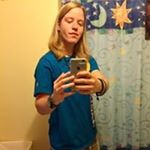 Profile Picture of Casey Blakeley (@blakeleycasey) on Instagram