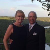 Profile Picture of Bill Baer (@bill-baer-13) on Quora