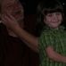 Profile Picture of Steve Cabe (@steve.cabe.3) on Facebook