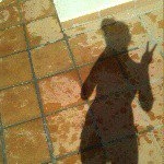 1 follower - Instagram Profile Picture of 1 follower (@brian_101909) on Instagram