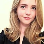 Profile Picture of Hannah Guinn (@misshannahguinn) on Instagram