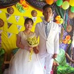 Profile Picture of Richard Affa (@richardaffa) on Instagram