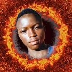 Profile Picture of Freddy Barry (@Freddy-Barry) on Facebook