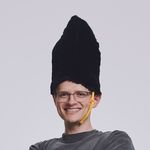 Profile Picture of Jonathan Salmon (@byjonsal) on Instagram