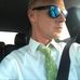 Profile Picture of Aaron Lepinski (@lepinski1) on Facebook