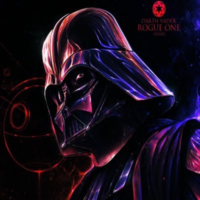 Profile Picture of Tyler Hibbard (@TylerHibbard3) on Twitter