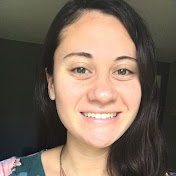 Profile Picture of Michelle DeVries (@michelledevries30) on Youtube