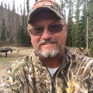 Profile Picture of Cliff Richardson (@txcliff) on Facebook