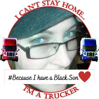 Profile Picture of Frances Marks (@frances.marks1) on Facebook