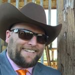 Profile Picture of Brian Darrey (@bdarrey) on Instagram