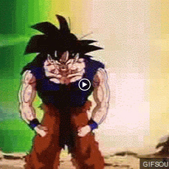 Profile Picture of Panagiotis Giannetos (@panagiotis_g) on Poshmark