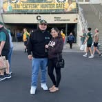 Profile Picture of David Ferrer (@david.ferrer.369257) on Facebook