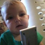 Profile Picture of Donna Hahn (@donna.hahn.944) on Instagram