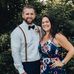 Profile Picture of Amanda Couser (@amanda.couser.5) on Facebook