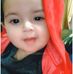 Profile Picture of Dustin Mever Misti Hashi (@dustinmever.mistihashi) on Facebook