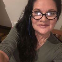 Profile Picture of Leanne Scollay (@leanne-scollay) on Quora