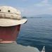 Profile Picture of Thomas Henninger (@thomas.henninger.54) on Facebook