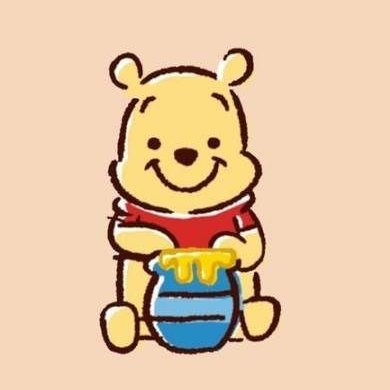 Profile Picture of Lucy Tsai (@LucyTsai13) on Twitter