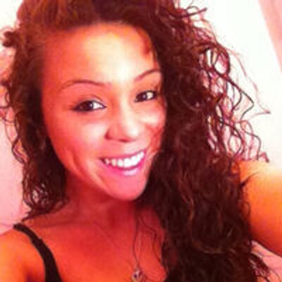 Profile Picture of Miranda Stevenson (@Miranda68894081) on Twitter