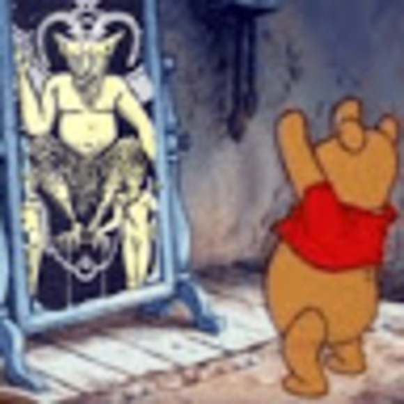 Profile Picture of Tod Cowsill (@1627mother) on Poshmark