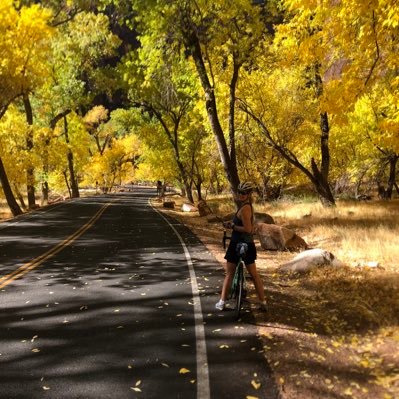 Profile Picture of Chris Delorme (@ChrisDelorme14) on Twitter