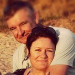 Profile Picture of Heather Carson McAdam (@falcarragh65) on Instagram