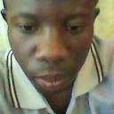 Profile Picture of Gerald Theonest (@gerald.theonest.96) on Facebook