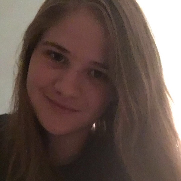 Profile Picture of Amy Bright (@@amybright1) on Tiktok