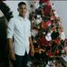 Profile Picture of Edgardo Aponte (@edgardo.aponte.5680) on Facebook