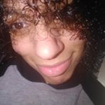 Profile Picture of Shawna Snow (@shawna281983) on Instagram