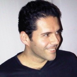 Profile Picture of Daniel Selzer (@danielselzer) on Twitter