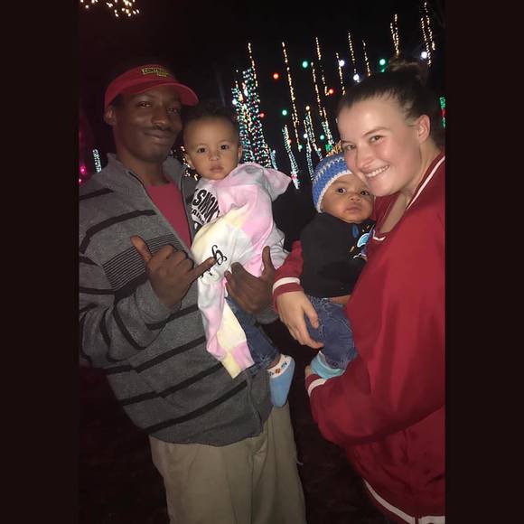 Profile Picture of Megan Strawbridge (@meganmcdaniel27) on Poshmark