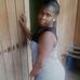 Profile Picture of Jennifer Matthews (@jennifer.matthews.3785373) on Facebook