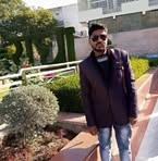 Profile Picture of Harsh Mathur (@harsh.mathur.73700136) on Facebook