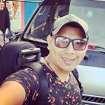 Profile Picture of Alex Amaguaña (@alex_trumpet_ec) on Instagram