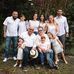 Profile Picture of Yolanda Chavarria (@yolanda.chavarria.165) on Facebook